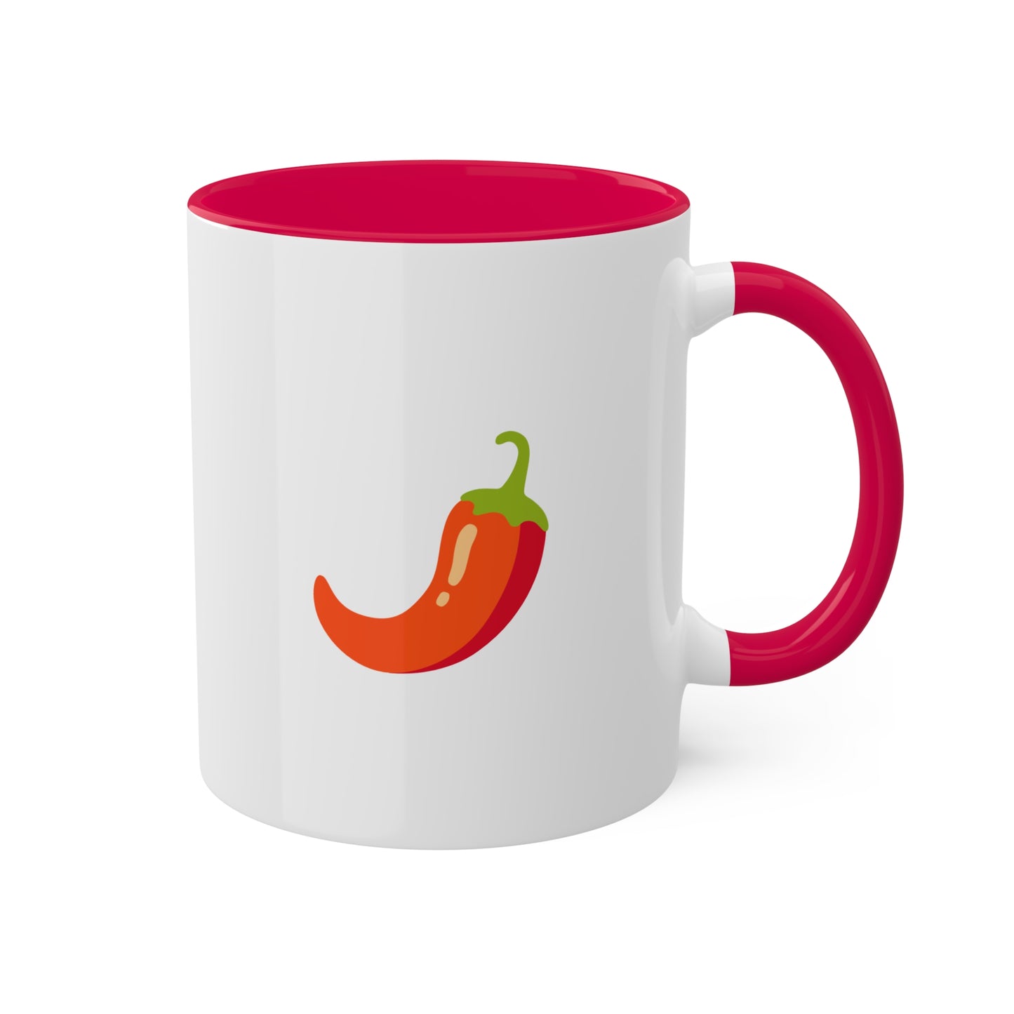 The Candy You Need Mug (Colors)