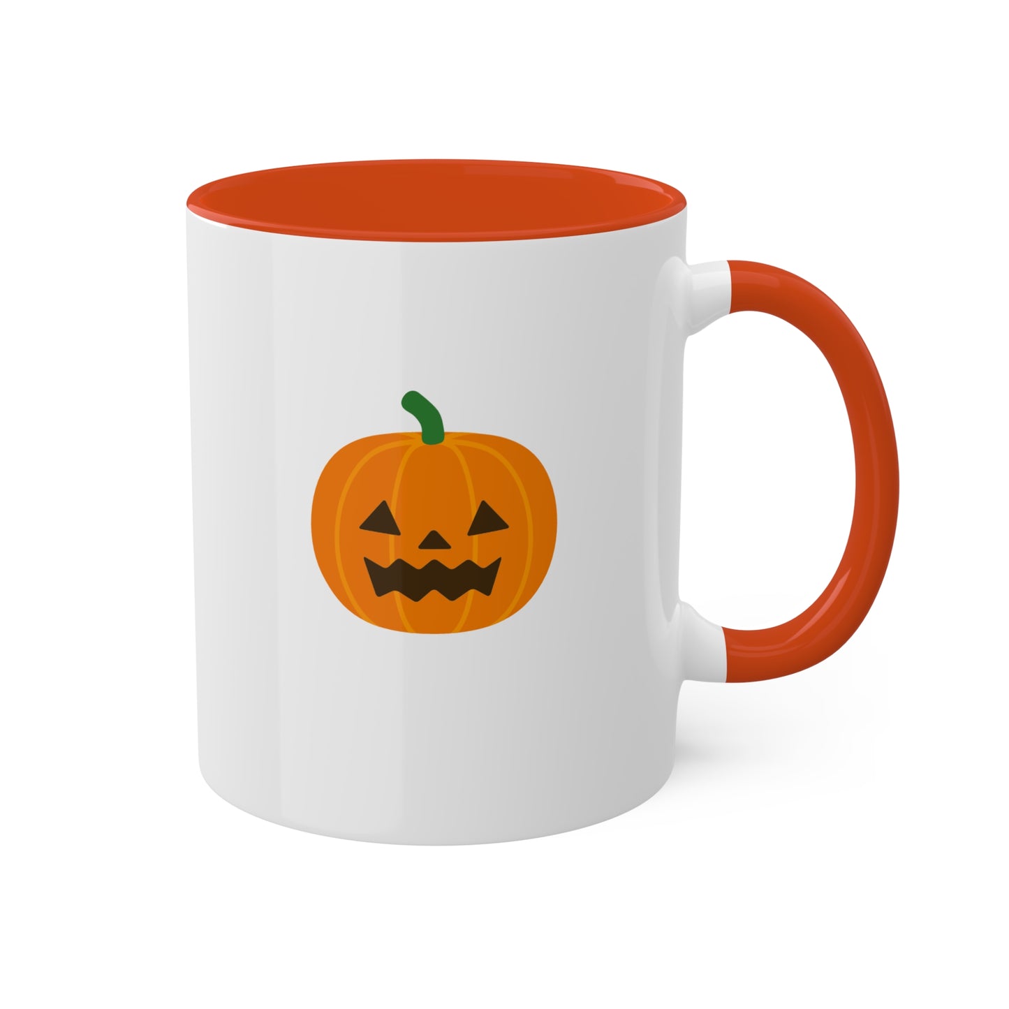 The Candy You Need Mug (Colors)