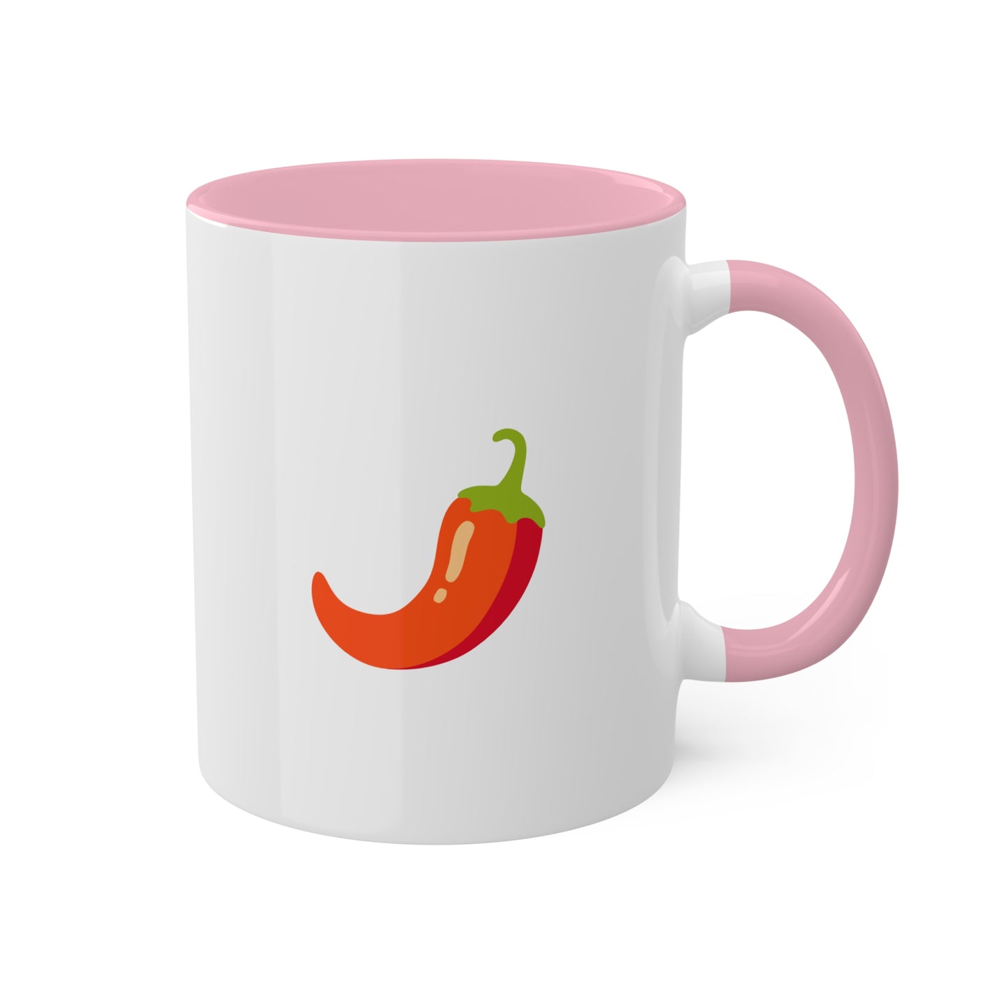 Lawyer Up Mug (Colors)