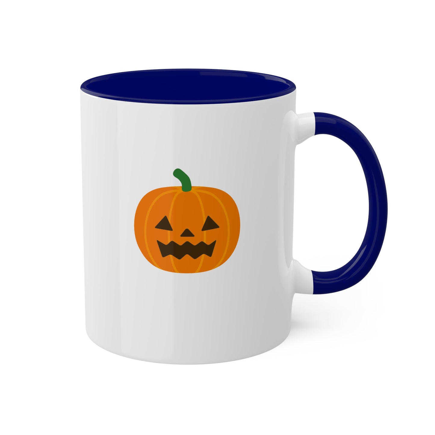 The Candy You Need Mug (Colors)