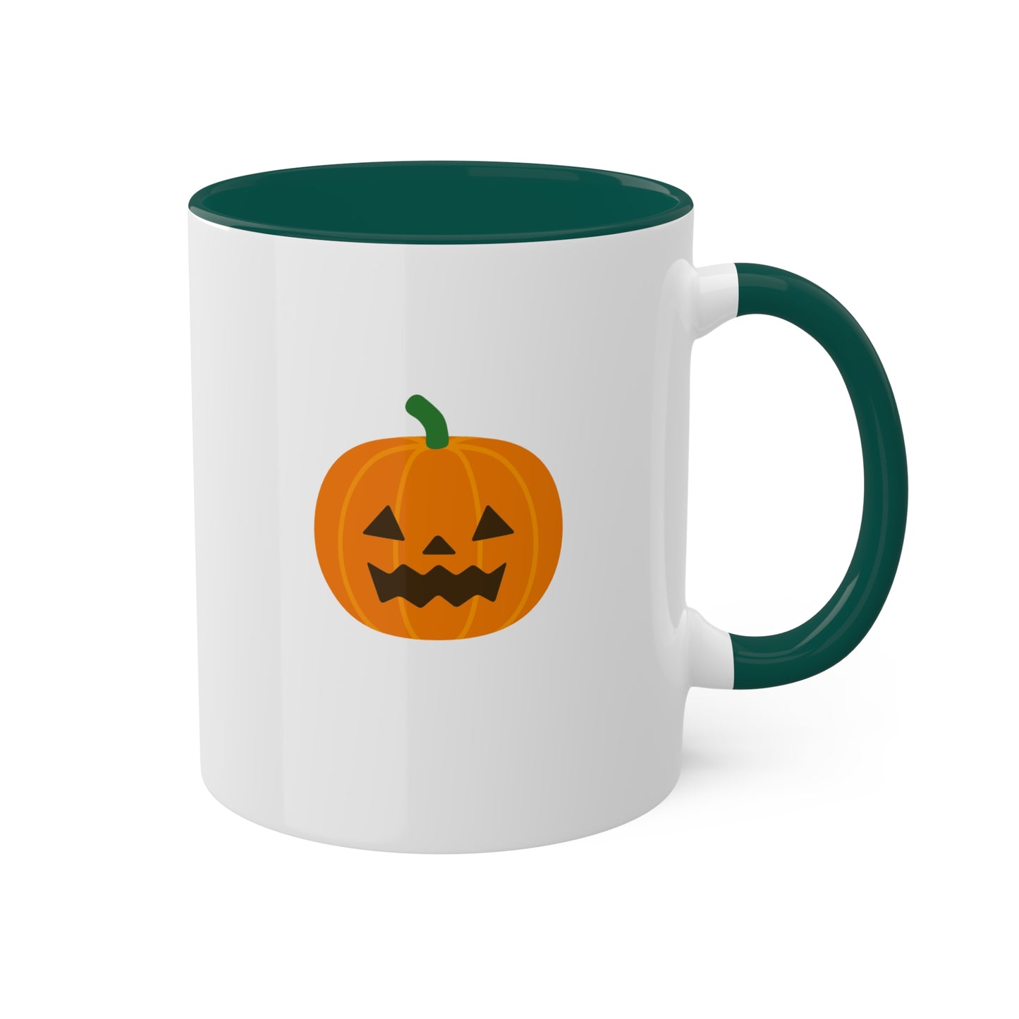 The Candy You Need Mug (Colors)