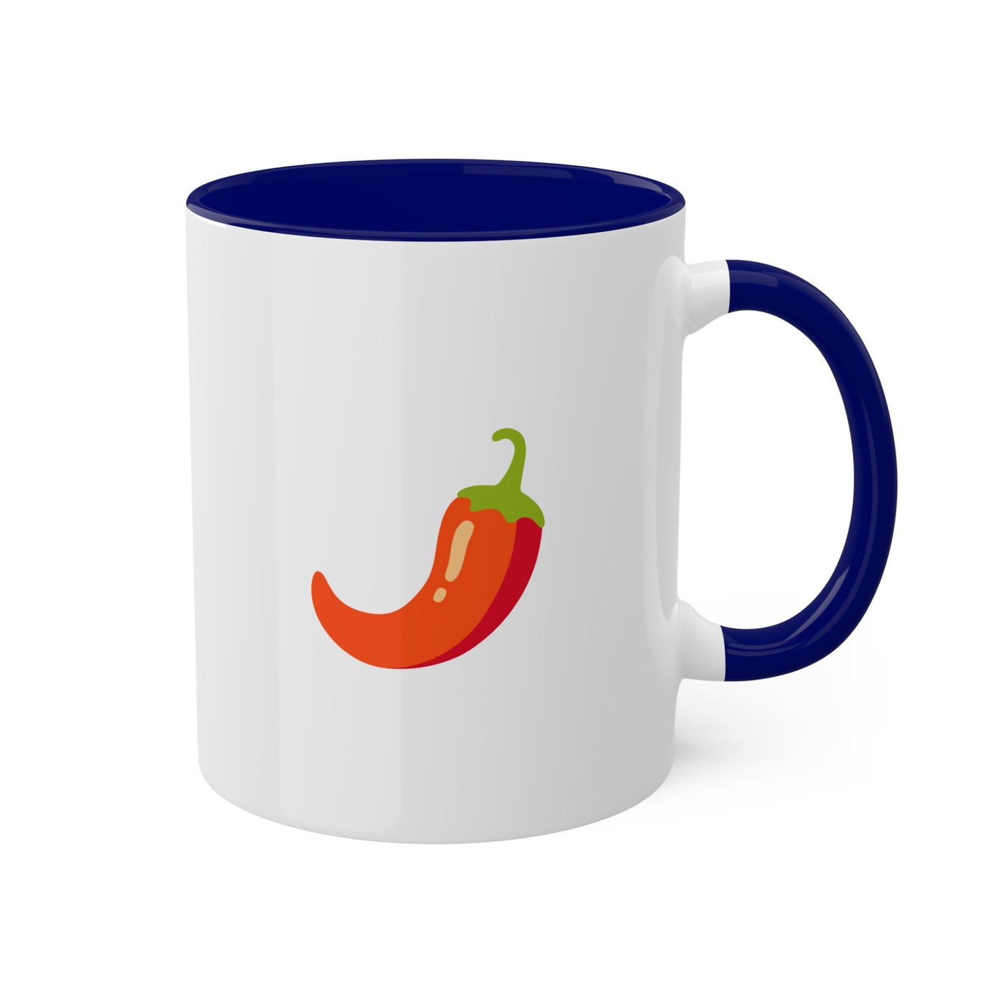 Lawyer Up Mug (Colors)